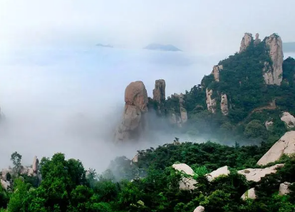 2022山东清明前后冷不冷