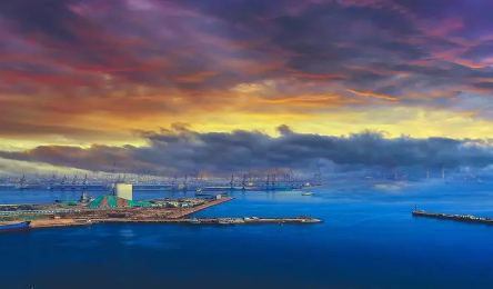 2022年山东几月份开始回温