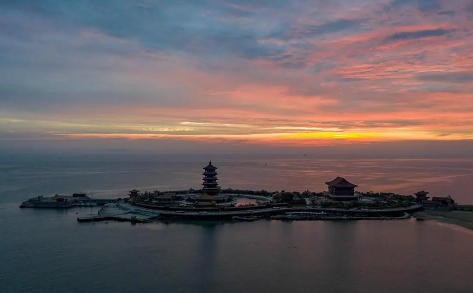 2022年山东几月份开始回温