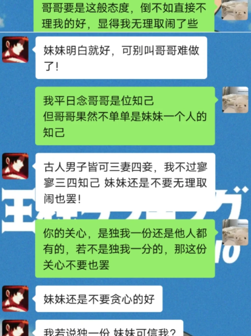 林黛玉发疯文学是什么意思