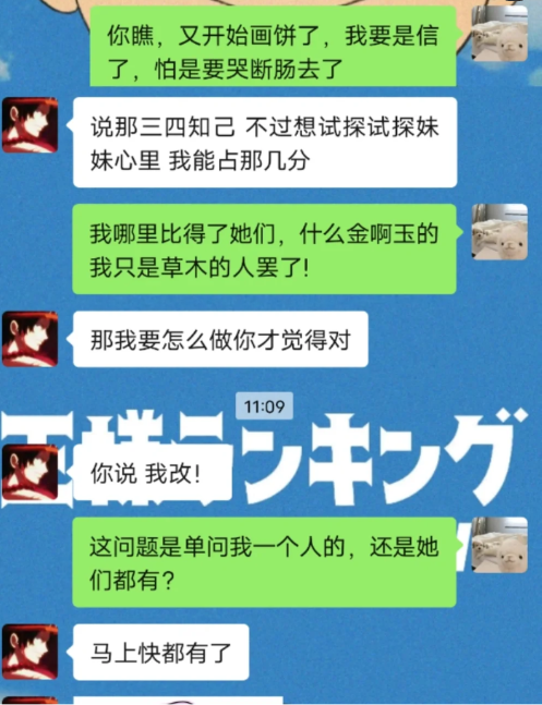 林黛玉发疯文学是什么意思