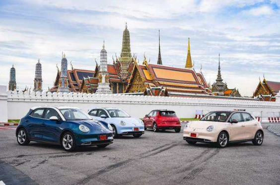 2022五一买车比平时便宜吗