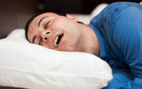 为什么入睡时间不要晚于23点