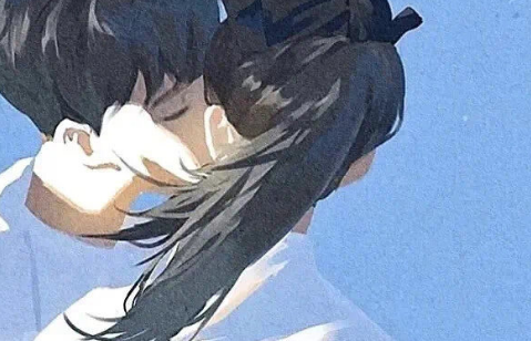 恋爱还是找身高差不多的人谈吧合理吗