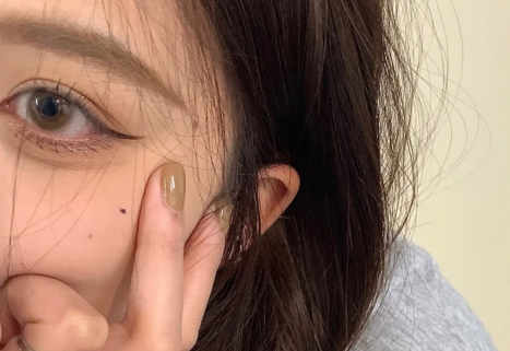 男朋友说我矮但是又说不嫌弃我什么意思