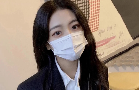 男朋友说我矮但是又说不嫌弃我什么意思