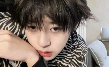 男朋友身高太矮我很嫌弃怎么办