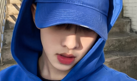 男朋友身高太矮我很嫌弃怎么办