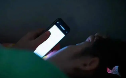 uc浏览器极速版每天刷元宝有上限吗