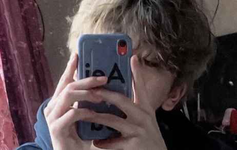 妈妈嫌弃男朋友身高矮要分手吗