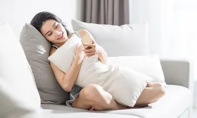 uc浏览器极速版提现到账快吗