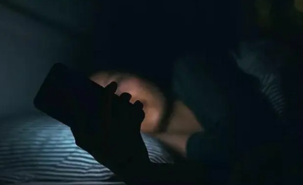 uc浏览器极速版提现到账快吗
