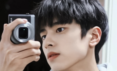 男朋友身高165影响后代吗