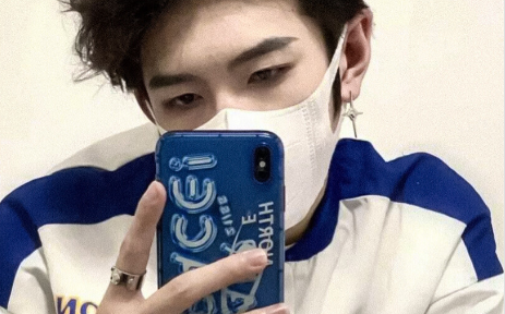 男朋友身高165影响后代吗