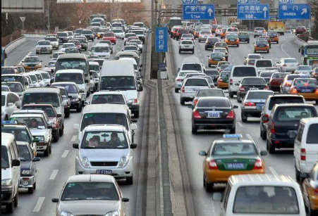 吉林现在还能自由出入吗3月最新