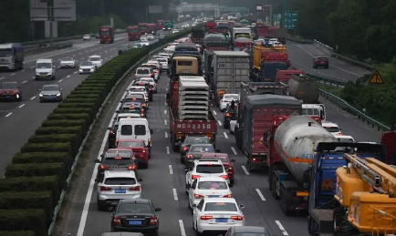 吉林现在还能自由出入吗3月最新