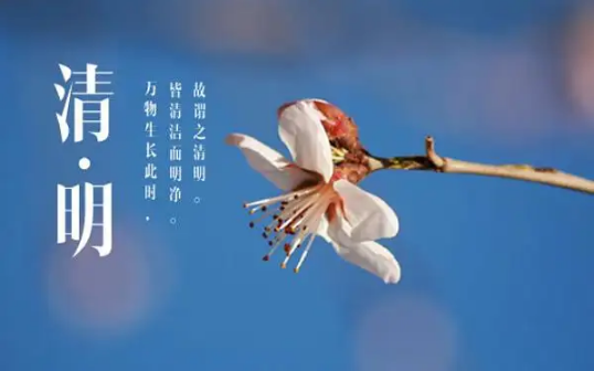 2022清明节生孩子吉利吗