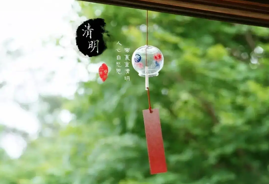 2022清明节和复活节是同一天吗