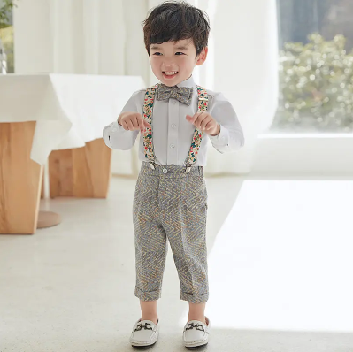 2022清明节出生的男孩子有什么说法