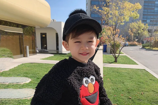 2022清明节出生的男孩子有什么说法