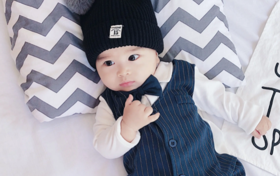 2022清明节出生的男孩子有什么说法