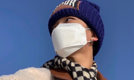 叫男生宝贝男生会怎么想