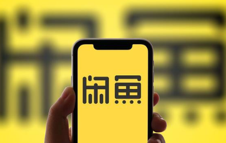 闲鱼为什么突然曝光量很低2022