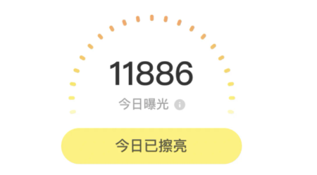 闲鱼为什么突然曝光量很低2022