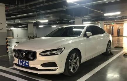 2022年5月20日宜提车上牌吗