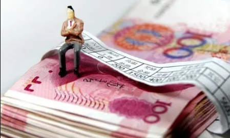 2022年端午放假要不要加班