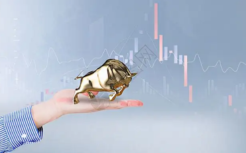 业绩公告出来股票会大跌吗