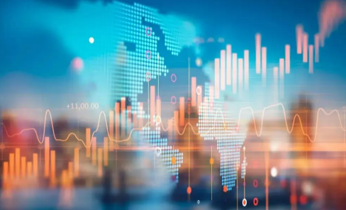 股票三次探底不破必上涨吗