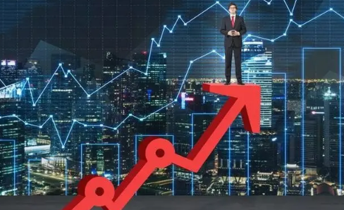 很多散户同时买一只股票会怎么样