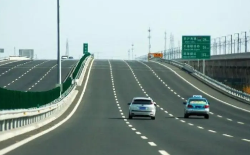 2022北京五一期间外地车限行吗