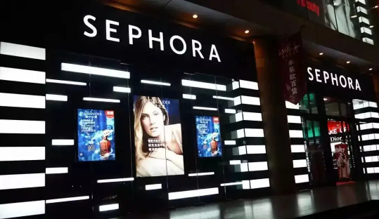 丝芙兰会比专柜便宜吗