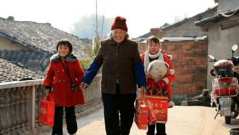 2022端午送礼送几样东西比较好