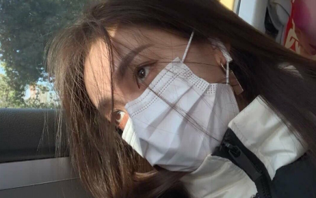 女主播实为男运营骗粉丝打赏怎么回事