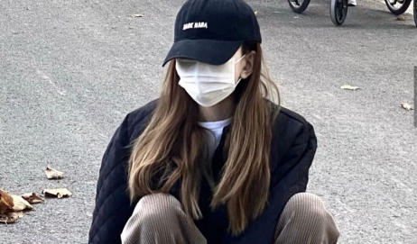 女主播实为男运营骗粉丝打赏怎么回事