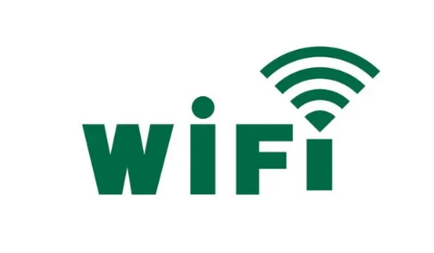 免费wifi存猫腻怎么回事