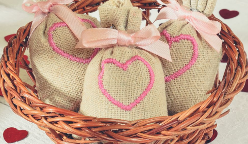 2022端午给员工发什么礼品好