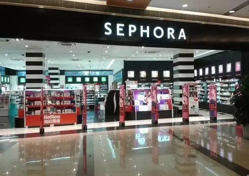 丝芙兰的生日券什么时候发