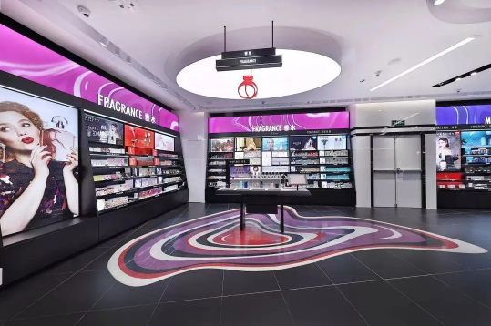 丝芙兰生日券和八折券可以一起用吗