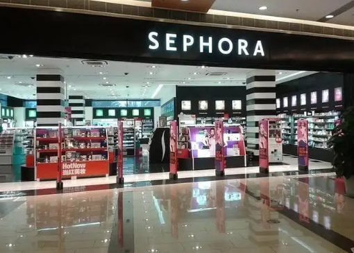 丝芙兰生日券和八折券可以一起用吗