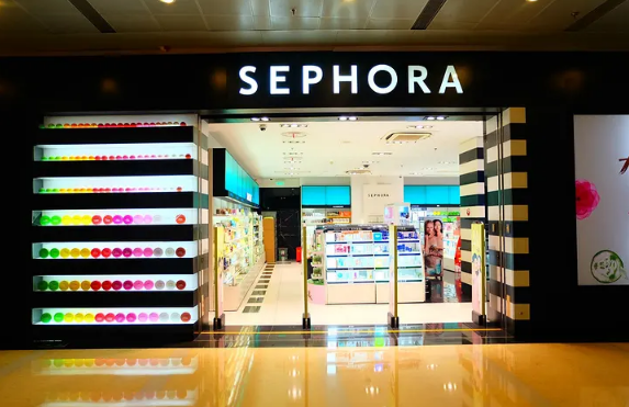 丝芙兰生日券和八折券可以一起用吗