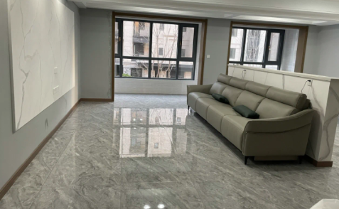 客厅沙发要不要贵妃位