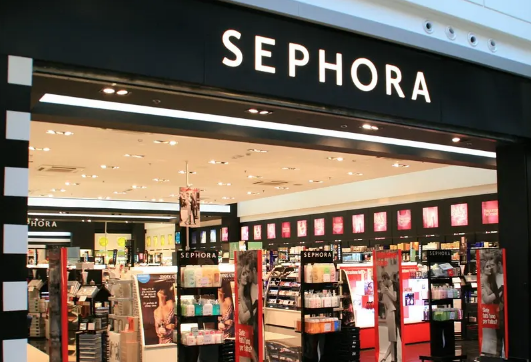 丝芙兰生日券是几折