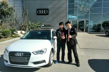 2022年4月20日宜提车上牌吗