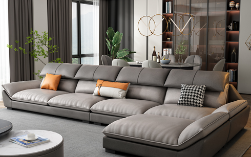 沙发贵妃位是什么意思