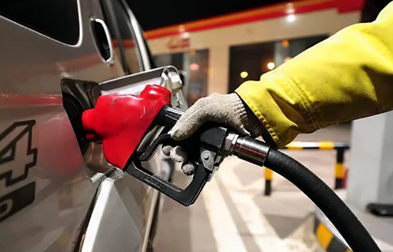 2022油价能回到6元时代吗