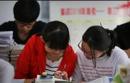 2022高考保送还需要参加考试吗